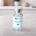TESAMORELIN