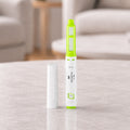 RETATRUTIDE PEN 40MG
