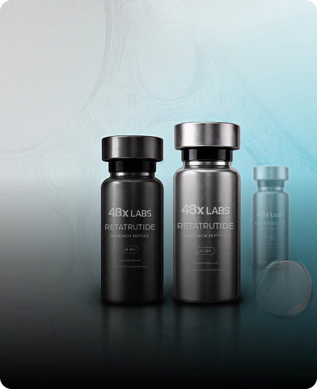 The Rise of Peptide Therapy in the UAE: Why Everyone is Talking About It