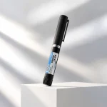 GLP-X3