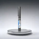 GLP-X3