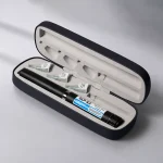 GLP-X3