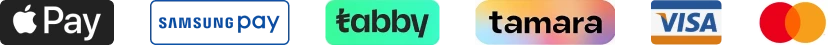 Payment Methods